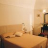 Отель B&B Montalbano, фото 3