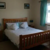 Отель Ocean View B&B, фото 5
