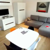 Отель Apartament Art Old Town, фото 1