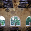 Отель Puntebianche B&B, фото 13