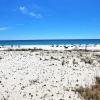 Отель Island Shores 250, фото 13