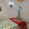Отель Dreamland Homestay, фото 2