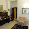Отель B&B Villa Giulia, фото 3