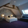 Отель Luxury Farmhouse Brittany, фото 2