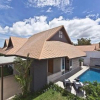 Отель Villa Elysia No. A68, фото 4