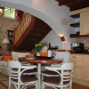 Отель Rock House's Villa Melody, фото 16