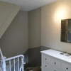 Отель Zucchero Apartment Brugge, фото 9