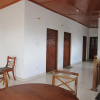 Отель Three Three Five Guest House, фото 7