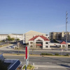 Отель Sunset Beach 309 - 3 Br Condo, фото 1