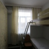 Отель Sakura Inn, фото 17