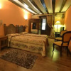 Отель Casa De Legarda, фото 5