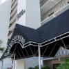 Отель Ocean Towers Beach Club, фото 1