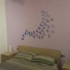 Отель La Casa Delle Farfalle, фото 2