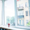 Отель A&S Hostel Mikhailovsky, фото 8
