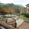 Отель Angelsee Bed and Breakfast, фото 8