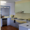 Отель Moruya Holiday House, фото 10