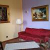 Отель B&B Cervare, фото 3