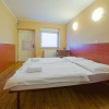 Отель Motel Next Automated self check in Motel, фото 4