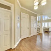 Отель 6 Collier Beach Road, фото 8