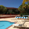 Отель Luxury Apartment - El Dorado Club, фото 2