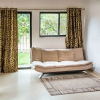 Отель Sparsh Resort & Chalet, фото 2