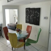 Отель Miami Beach Intracoastal Apartments By Globe Quarters, фото 13