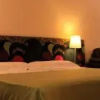 Отель B&B Metropolis, фото 4