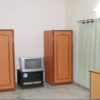 Отель Corporate Inn Banjara Hills Guest House, фото 4
