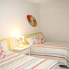 Отель Jamaica Royale T32 - 2 Br Condo, фото 13