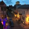 Отель Hostel Lola, фото 8