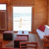 Отель Punta de Choros Lodge, фото 2