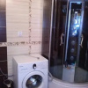 Отель Holiday Home La Vіta, фото 11