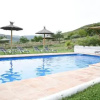 Отель Apartamentos Finca Ranchiles, фото 6