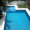 Отель Gran Casa en Cocoyoc, фото 3
