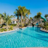 Отель Cozy 9BED in Champion Gates, фото 1