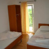 Отель Apartmens Luburić, фото 3