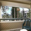 Отель 1001 Grandview C14 Condo, фото 6