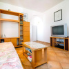 Отель Holiday Home Nevera, фото 6