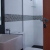 Отель Domus Hotéis Esplanada, фото 4