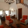 Отель Casas Elena-Conil, фото 9