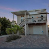 Отель Miramar Beach House - Four Bedroom Home, фото 1