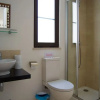 Отель Cape Verde Holidays - Tortuga Beach Resort and Spa, фото 10