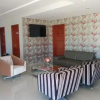 Отель Conquista Palace Hotel, фото 2