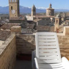Отель La Neviera Nel Pozzo, фото 11