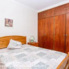 Отель Akisol Armação Pera In II, фото 1