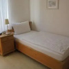 Отель Hotel-Pension Hommen, фото 2