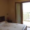 Отель Agriturismo Olivuccia, фото 1