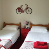 Отель Dana Villa Guest House, фото 3