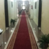 Отель Araek Jeddah AlBaghdadia, фото 11