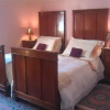 Отель White Lady Bed and Breakfast, фото 12